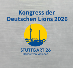 KDL26-Logo