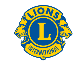 Lions Logo