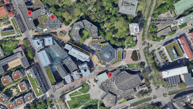 Bild aus GoogleEarth