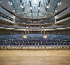 Hegel-Saal_c_Kultur-und_Kongresszentrum_Liederhalle-Florian_Selig