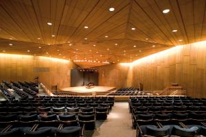 Kultur-und-Kongresszentrum-Liederhalle-Florian-Selig