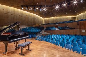 Mozart-Saal_c_Kultur-und_Kongresszentrum_Liederhalle-Florian_Selig