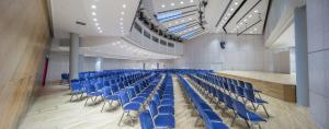 Schiller-Saal_c_Kultur-und_Kongresszentrum_Liederhalle-Florian_Selig