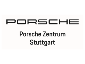 Logo Porsche