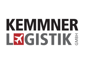 Logo Kemmner