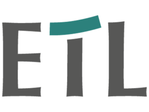 Logo ETL