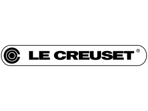Logo Le Creuset