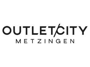 Logo Outletcity Metzingen
