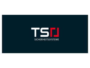 Logo TSO