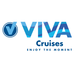 Logo Viva
