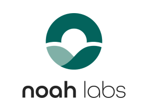 Logo Noah Labs