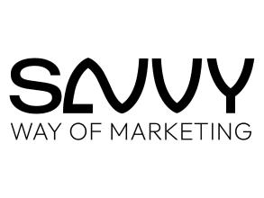 Logo Savy